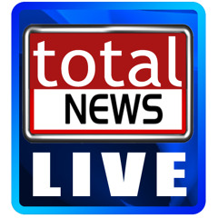 Total TV - Exclusive News Channel of Delhi,NCR & Haryana ( 1 )