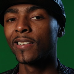 Get This Doe Feat RoyalT