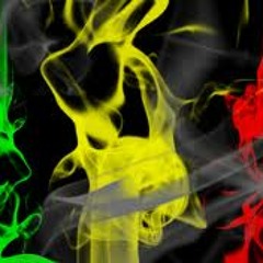 FUSSING AND FIGHTING