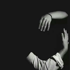 كل حاجه ناقصه صوتك
