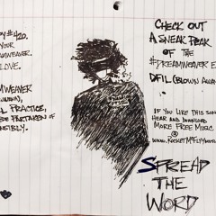 DFIL- The BlownAway Reprise