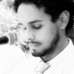 Run to you - Whitney Houston - cover by Lucas Mello