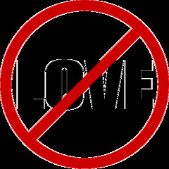 No Love