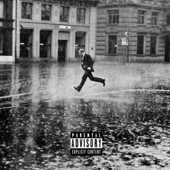 Storms In Switzerland