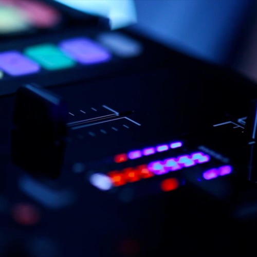 LEo - ProGPoiNT - MiX - ▷