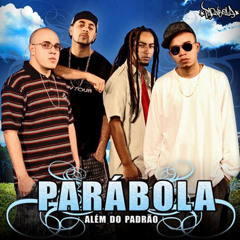 Protesto do Gueto - feat   Elly Dmn 2008