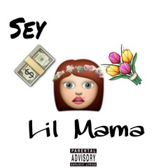 Lil Mama (Prod. By Mykelangelo)