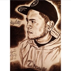 Jaytekz : As long as you love me