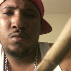 All I Got x Mexico Shawty