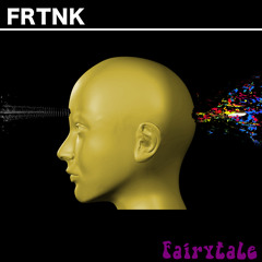 Fairytale