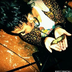 We So Turnt - Acesway ft Krush Keyez (Prod. By MjNichols)