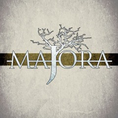 Majora - Iridescent