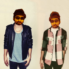 10 TheHeist Slayed and Tekked JimmyIovine