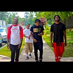 FlyGuyJame$- Cant Trust