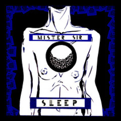 Импульсы (Полночь)