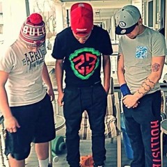 DublM - Lookin For The Top