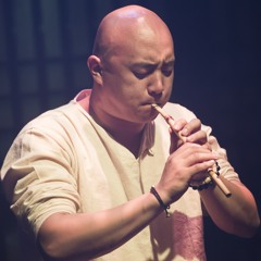 그여름 햇살 물빛(Summer Sunlight and Water Hues)