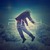 Artwork for Funky - Es Imposible (Christian Music)