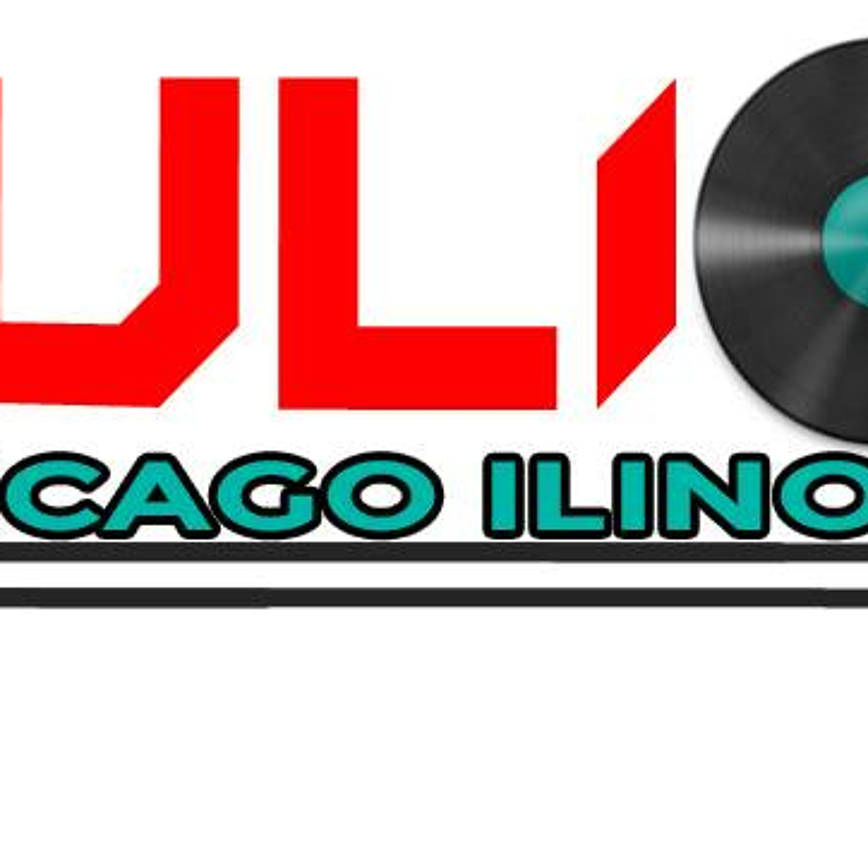 juliomixdj-chicago ilinoi
