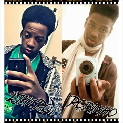 ▶djherol☆Ft☆Robinho★Mix✗★Tape▶El☆Menor☆Malo☆&☆Bueno(The Best Mixx✗)★2015★HtNgga.mp3