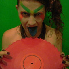 Morphoaega Selva Metalica