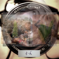 iWitness ft. Sierra Lima & the news [demo]