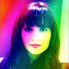 Urhay Warda - Ta Ghzee Khoobookh