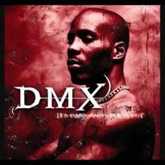 Niggas done started something freestyle x head honcho