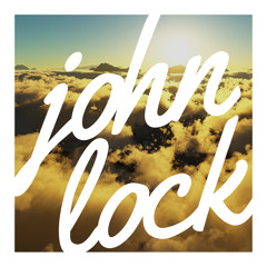 Project Club LA 4.4.15 - DJ SET