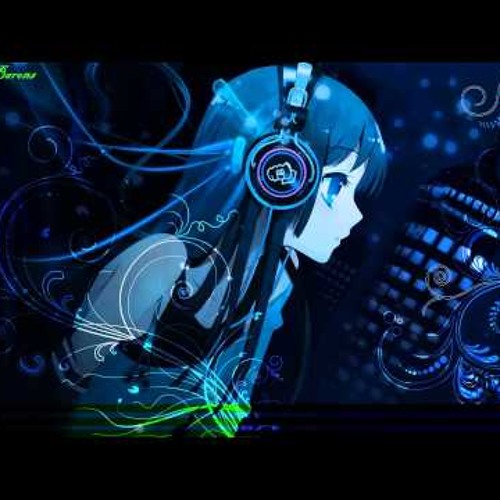 Nightstep - Hello