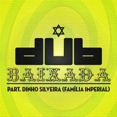 Vilarejo (Part. Dinho Silveira)