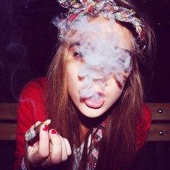 Chasing The First Time Feat. Anita Blunt (Produced by Lex)