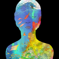 Abusive- Me$$iah (Produced by Ronald Cher)