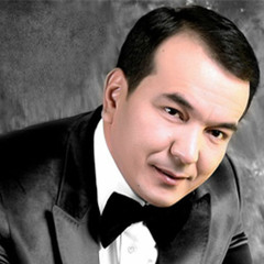 Ozodbek Nazarbekov - Ollohimga aytib ber (jonli ijro)