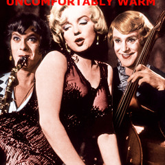 Saxsquatch And Max Brown Live On WIDR