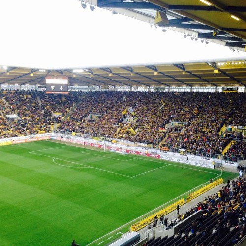100 5 alemannia aachen 100 5 alemannia aachen