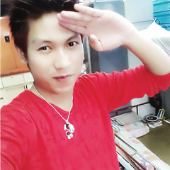 Wai La - Shwe El Thal
