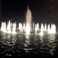 Ain't Going Nowhere (Prod. Stress-T)