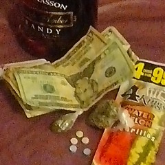 "Night Cap" AkrsHome FOE