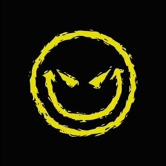 ManuCore- Mix acid mental ( for i...a )