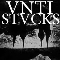 VNTI - STVCKS