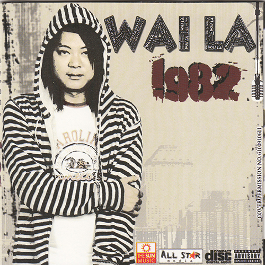 Stream Wai La - A Khan Pyat Ta Tho Thar by Aung Myo Paing | Listen ...