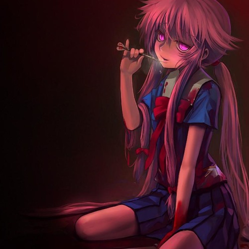 Nightcore - The Fastest Way To A Girl's Heart Is Through Her Ribcage