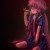Artwork for Nightcore - The Fastest Way To A Girl's Heart Is Through Her Ribcage