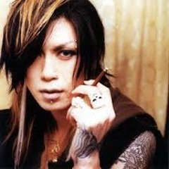 今夜はブギーバックを持ってる限りのビジュアル系で歌ってみた