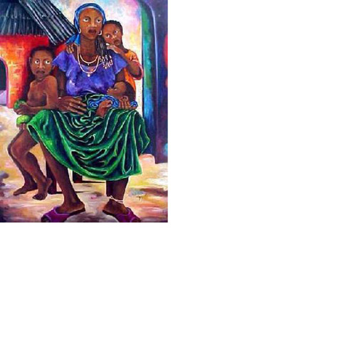 Lil Boosie - Mama Im Sorry (Classic)