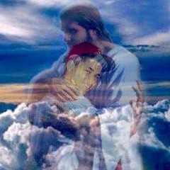 J. Phlesh - Bottled Up (R.I.P. Shiloh Hampton)