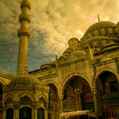 Path To Purification Part Of 1st Lecture By Mln Riad Saloojee