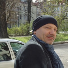 Wherever I Go (Demo)