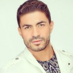 ‫عيش - خالد سليم‬